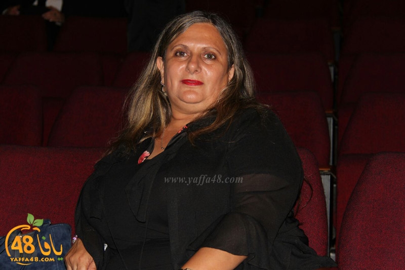 ajyal takhrej 3asher (100).jpg